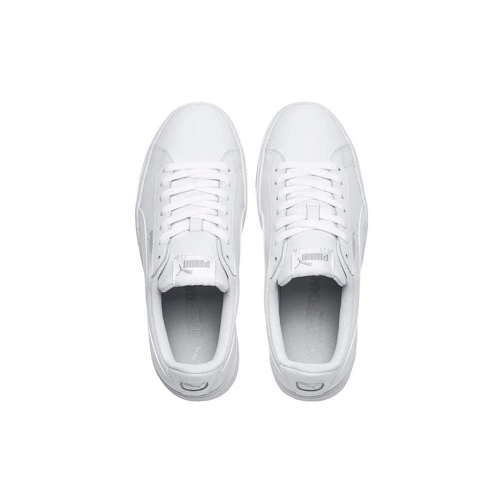 PUMA Vikky Stacked L