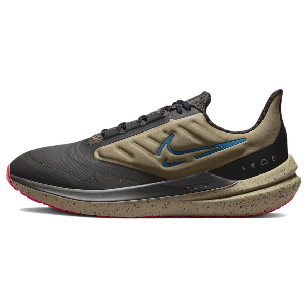 Nike Zoom Winflo 9