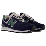 New Balance NB 574 v2