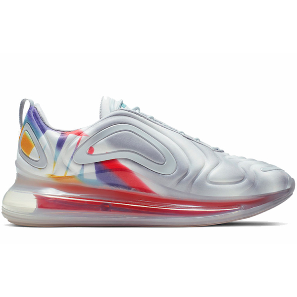 Nike Air Max 720 "Pride"