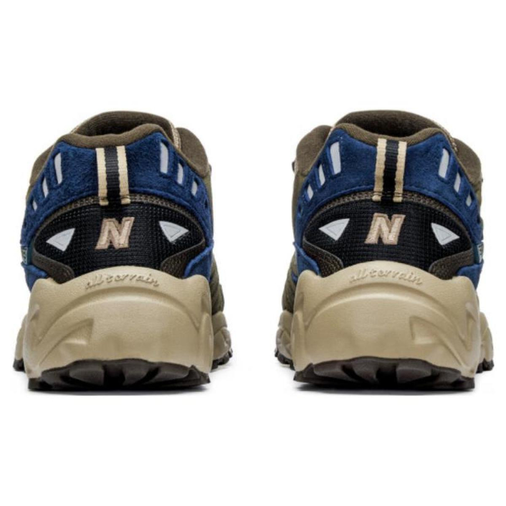 New Balance NB 703