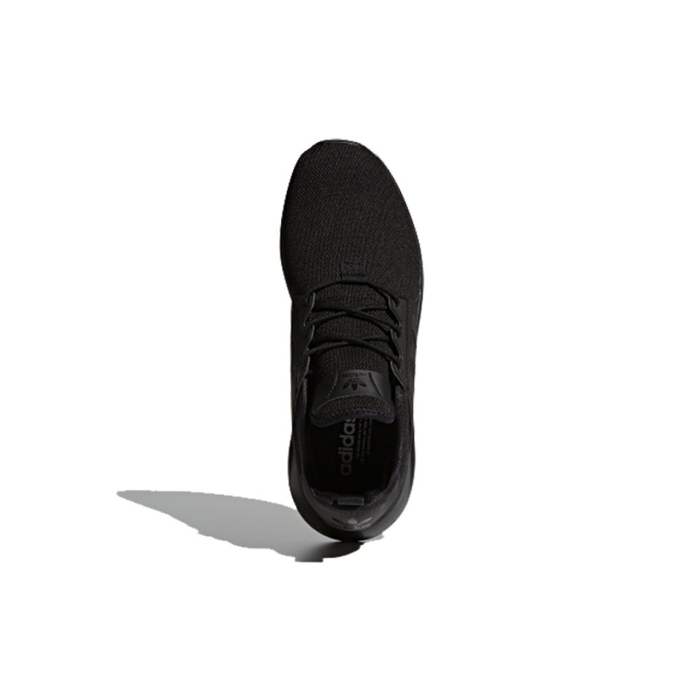 Adidas originals X_PLR