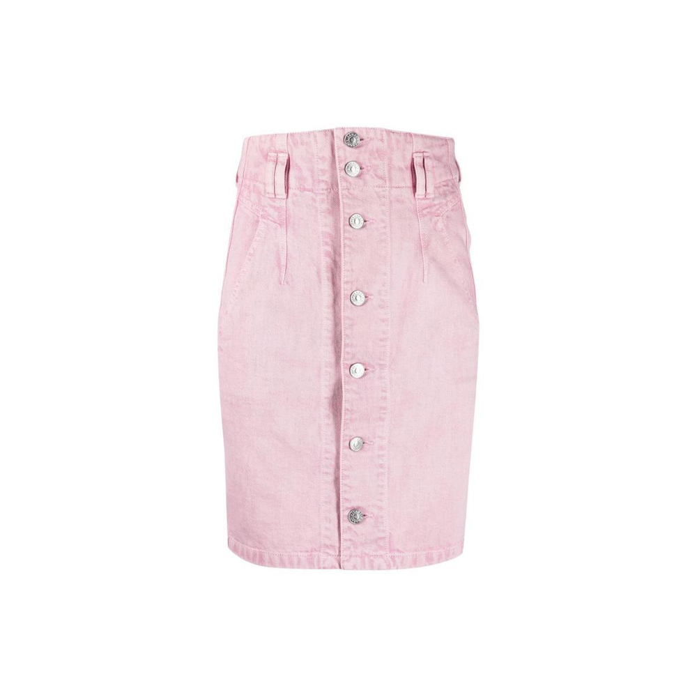 ISABEL MARANT ETOILE SS22