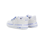 Nike Air Force 1 07 Crib