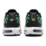 Nike Air Max Plus "Rainbow"