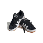 Adidas originals CAMPUS 00s