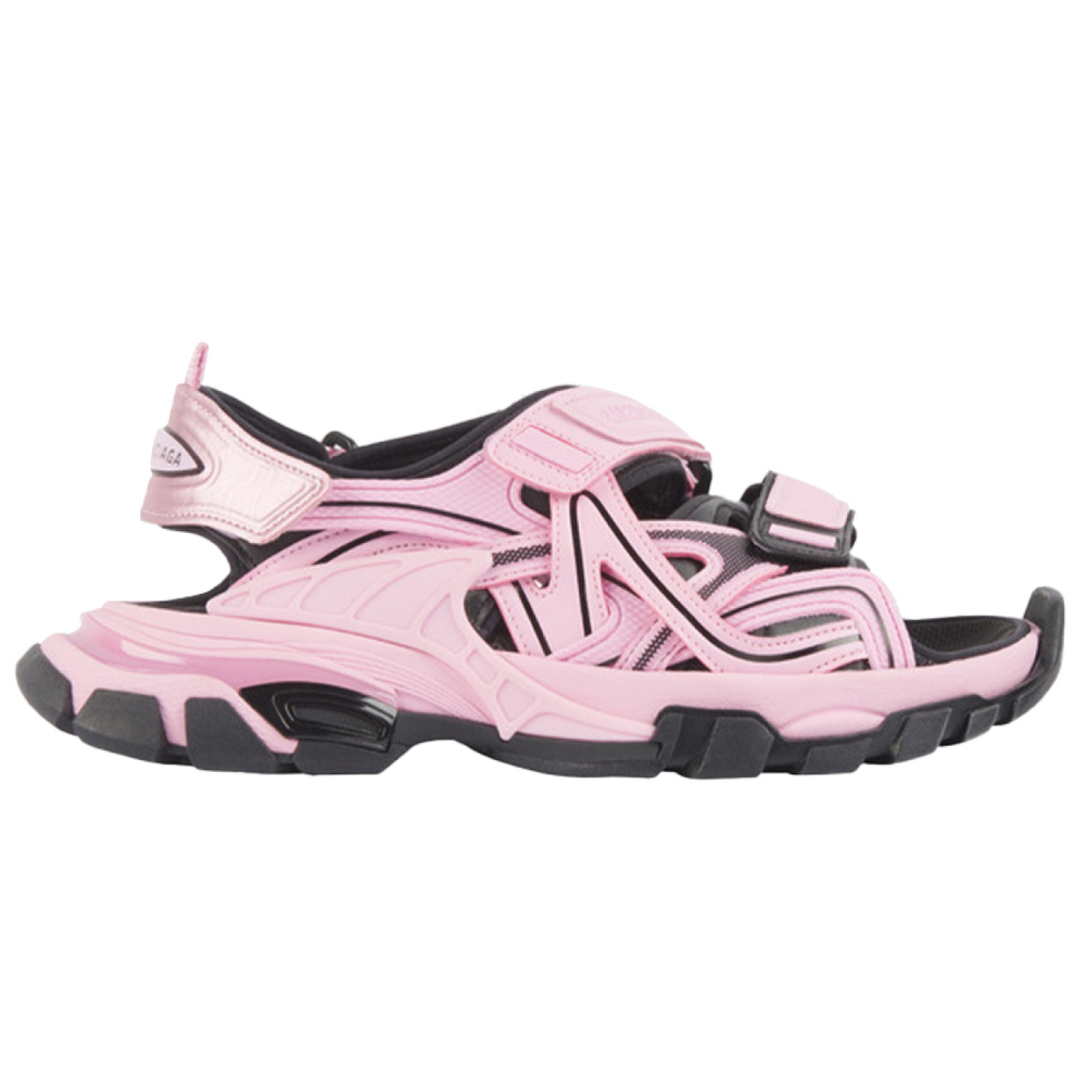 Balenciaga Track 2.0