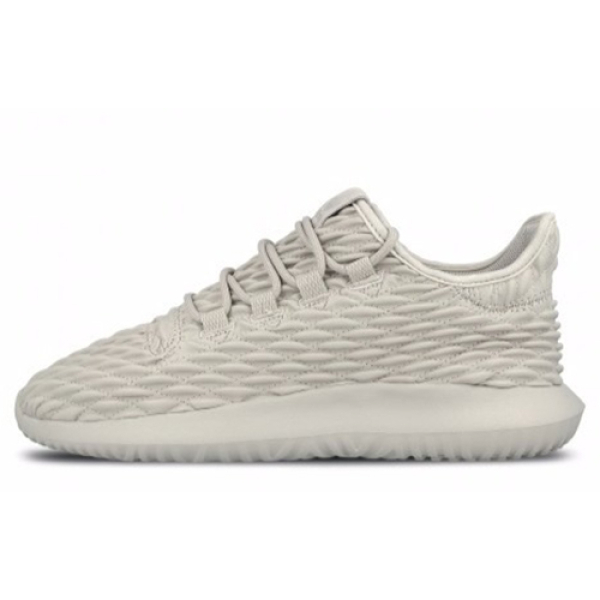 Adidas originals Tubular Shadow
