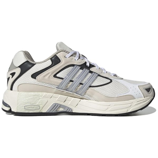 Adidas Response CL