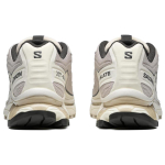 SALOMON XT-Slate Advanced