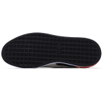 PUMA Suede Bloc LTH