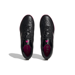 Adidas Copa Pure.4 TF（ ）