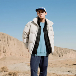 New Balance FW22 Logo