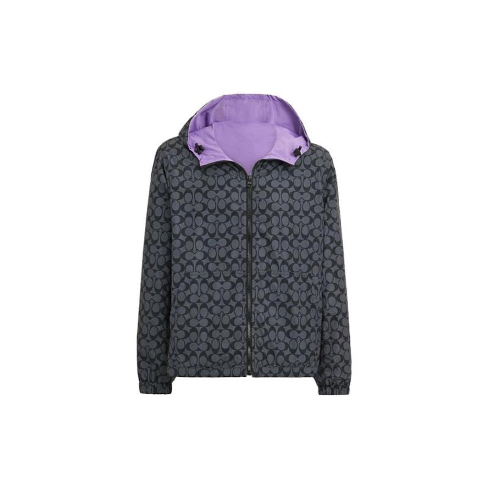 COACH FW23 Logo