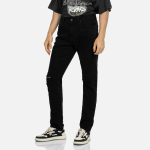 EVISU AW23