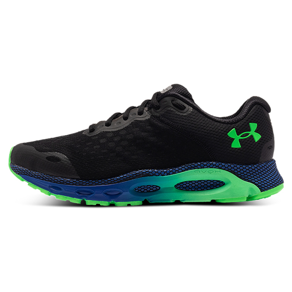 Under Armour HOVR Infinite 3 CN