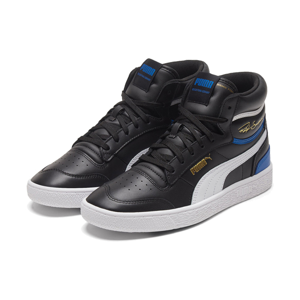 PUMA Ralph Sampson Mid
