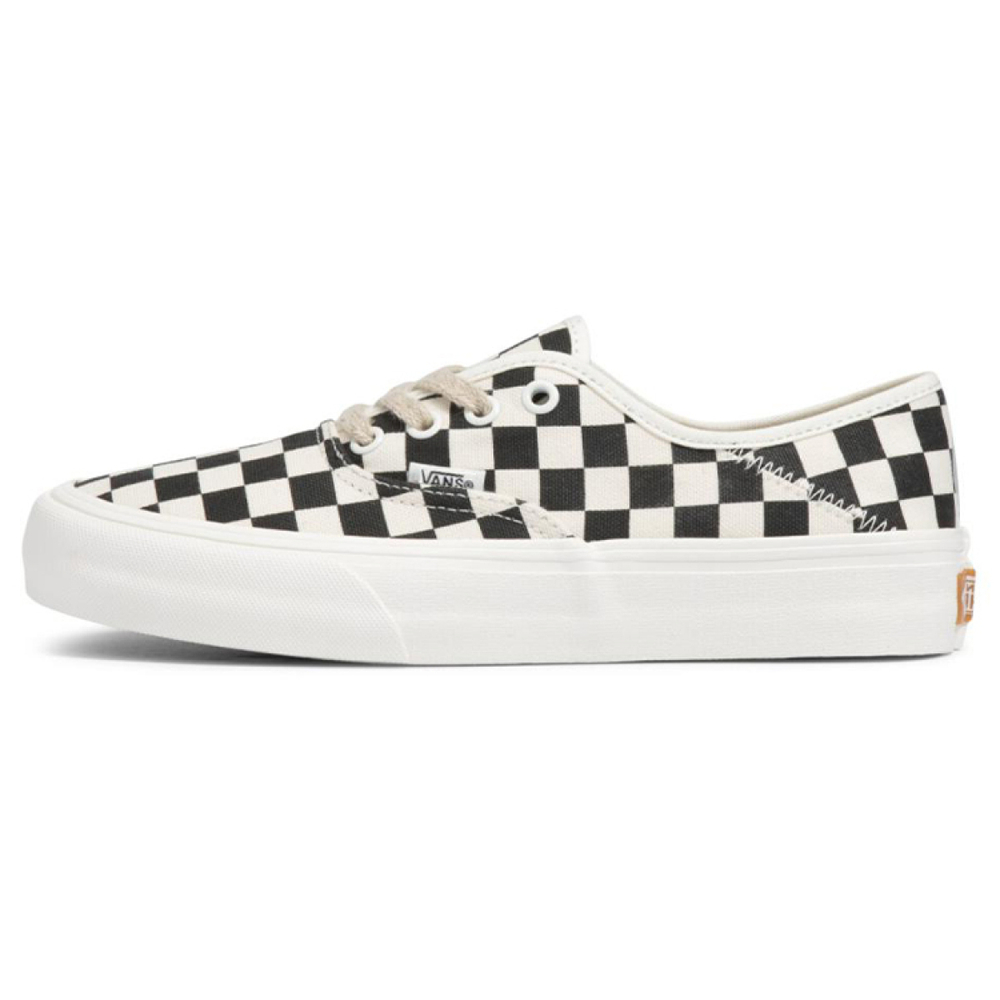 Vans Authentic