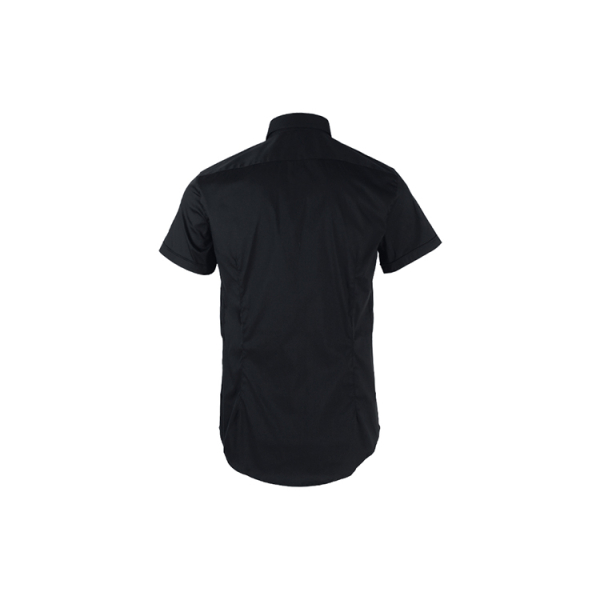 EMPORIO ARMANI SS22 Logo