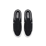 Converse One Star pro