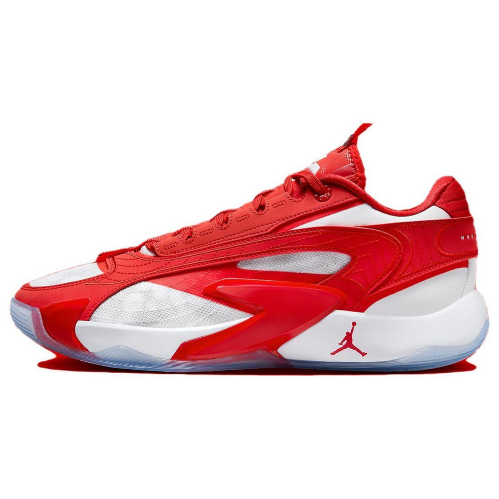 Jordan Luka 2