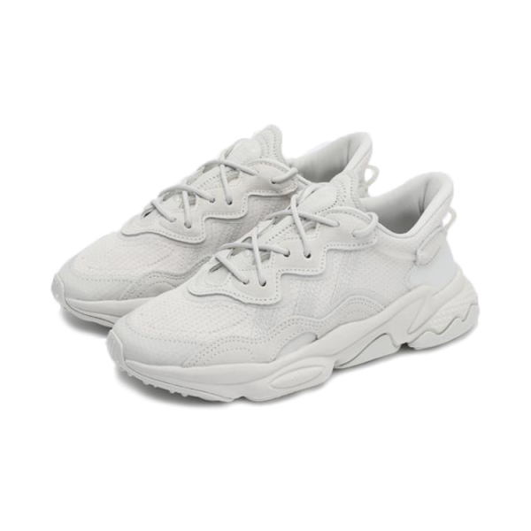 Adidas originals Ozweego