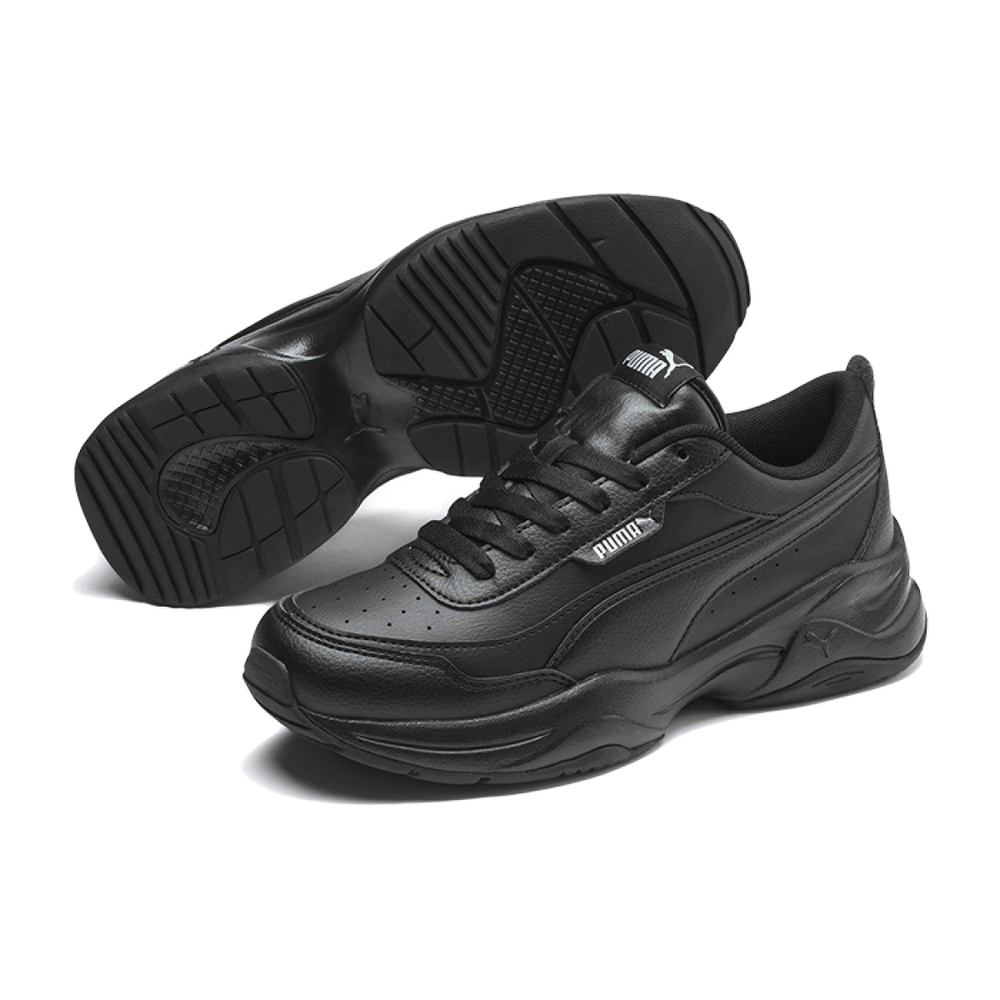 PUMA Cilia Mode