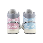 【 】 Jordan Air Jordan 1