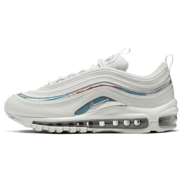 Nike Air Max 97 /