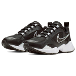 Nike Air Heights