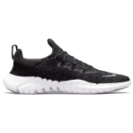 Nike Free RN 5.0