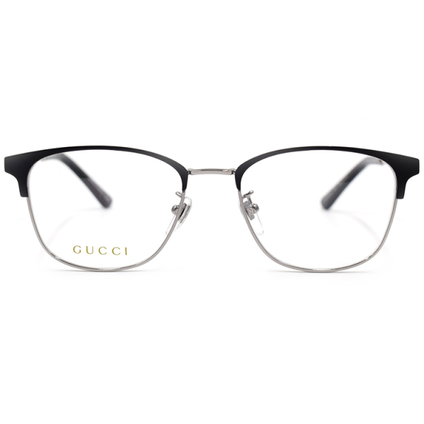 【 】 GUCCI