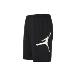 Jordan Logo