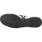 Mizuno Folgado Wide AG（ ）
