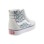 Vans SK8