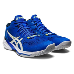 Asics Sky Elite FF 2 MT 2