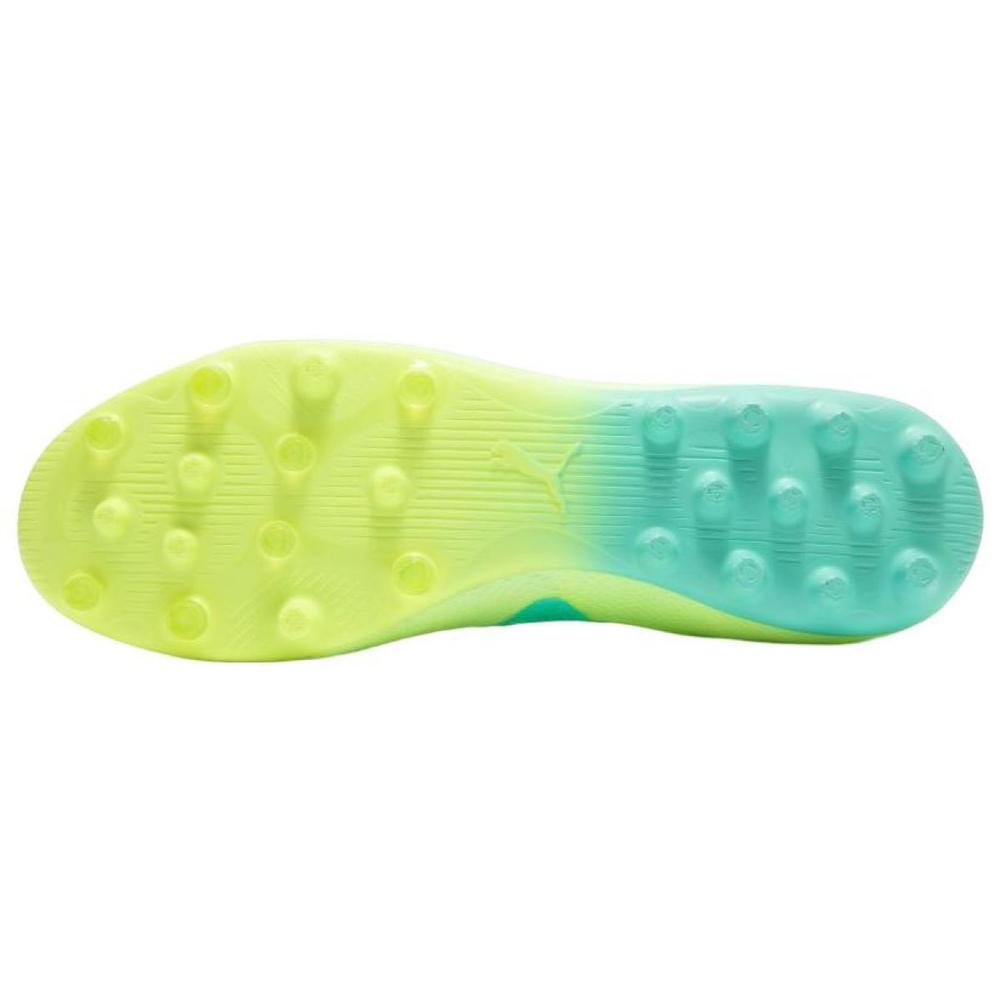 PUMA Future Ultimate MG（ ）