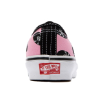 WACKO MARIA x Vans Authentic