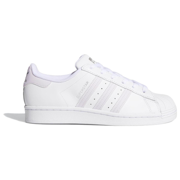 Adidas originals SUPERSTAR