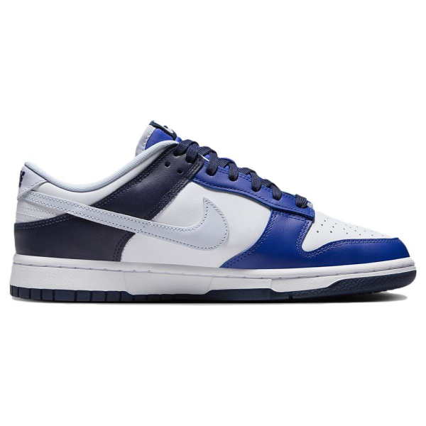 Nike Dunk
