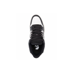 OFF-WHITE Out Of Office