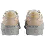 GUCCI GG Supreme