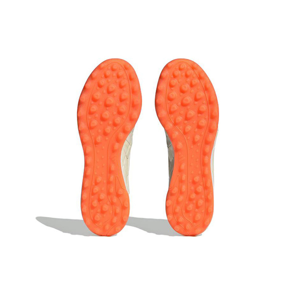 Adidas Copa Pure.1 TF（ ）