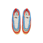 Nike Air Max 97