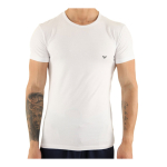 EMPORIO ARMANI Logo T