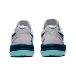 Asics Gel-Game 8