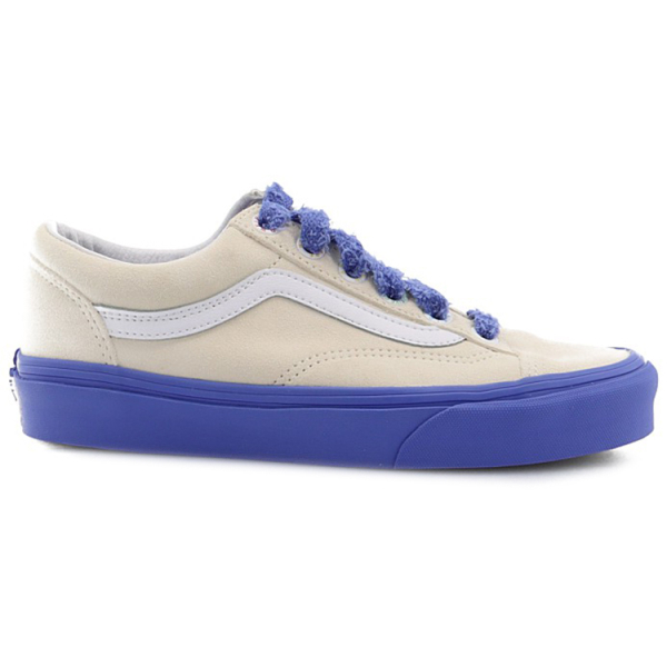 Vans Style 36