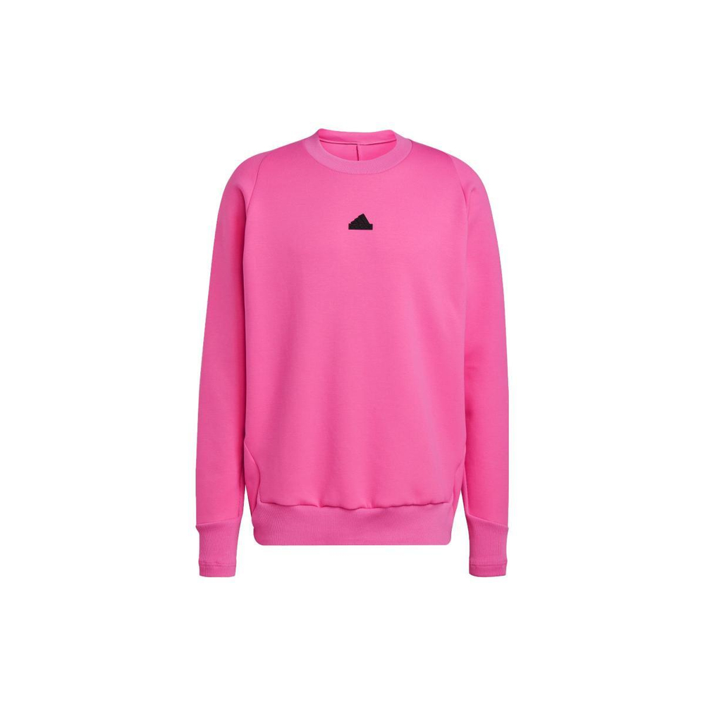 Adidas Z.N.E. Premium Sweatshirt Logo