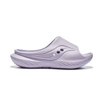 Saucony Cradle