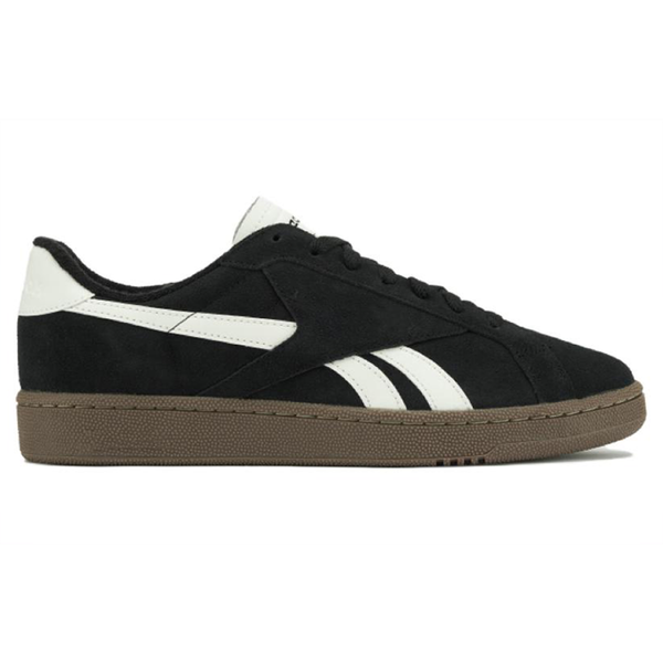 Reebok Club C GROUNDS